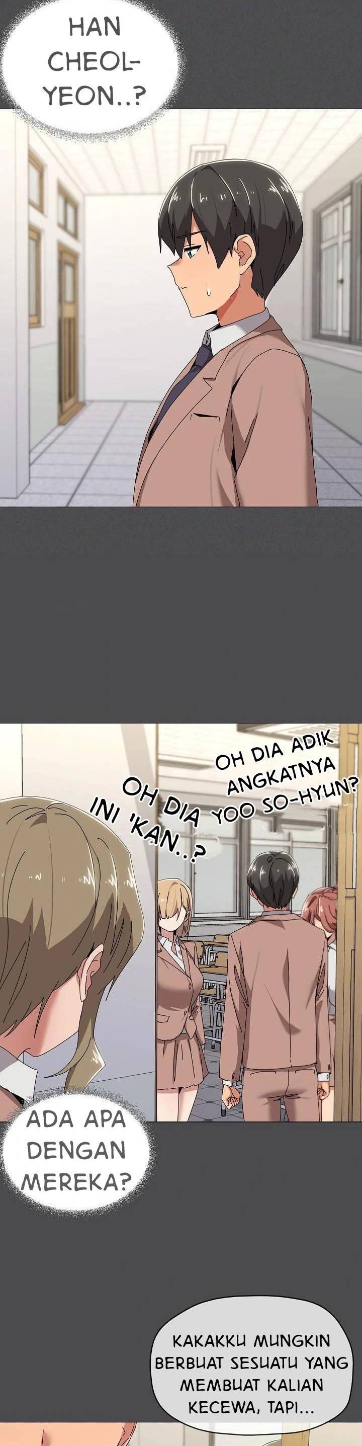 image-komik-whats-wrong-with-this-family-chapter-57-11/38