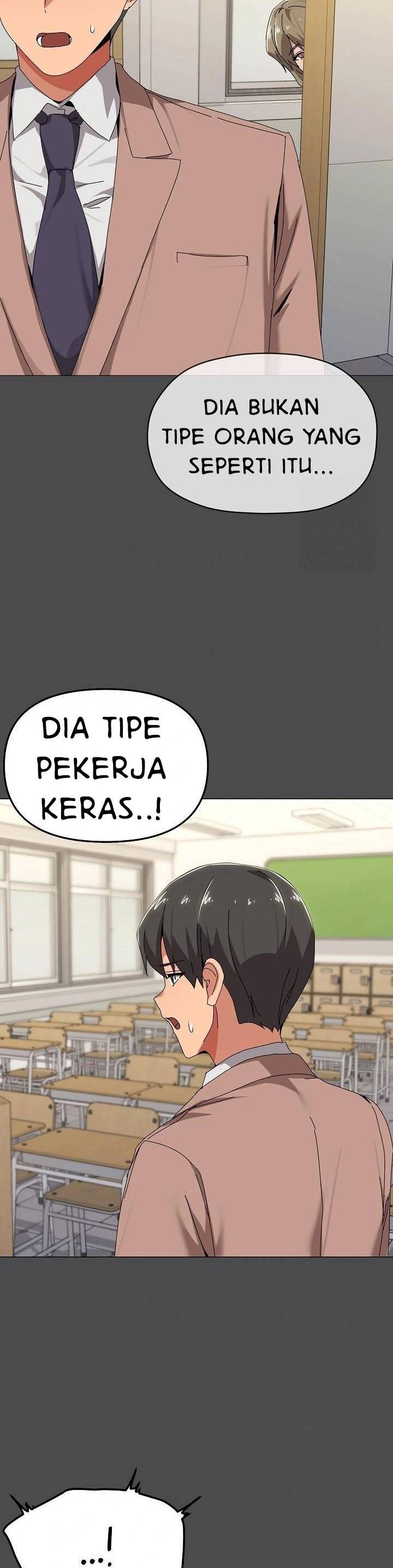 image-komik-whats-wrong-with-this-family-chapter-57-12/38