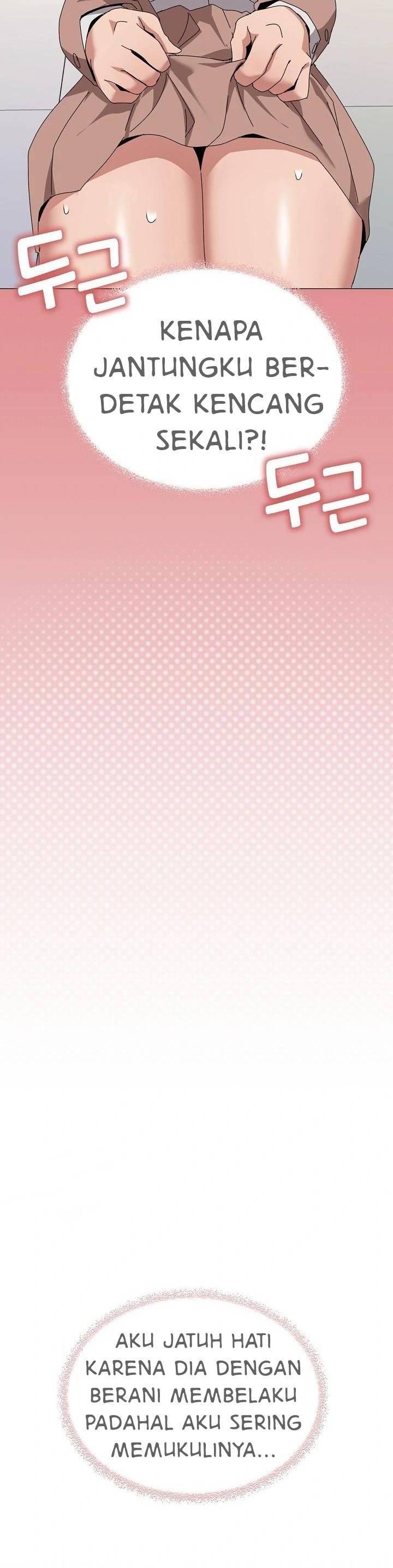 image-komik-whats-wrong-with-this-family-chapter-57-14/38