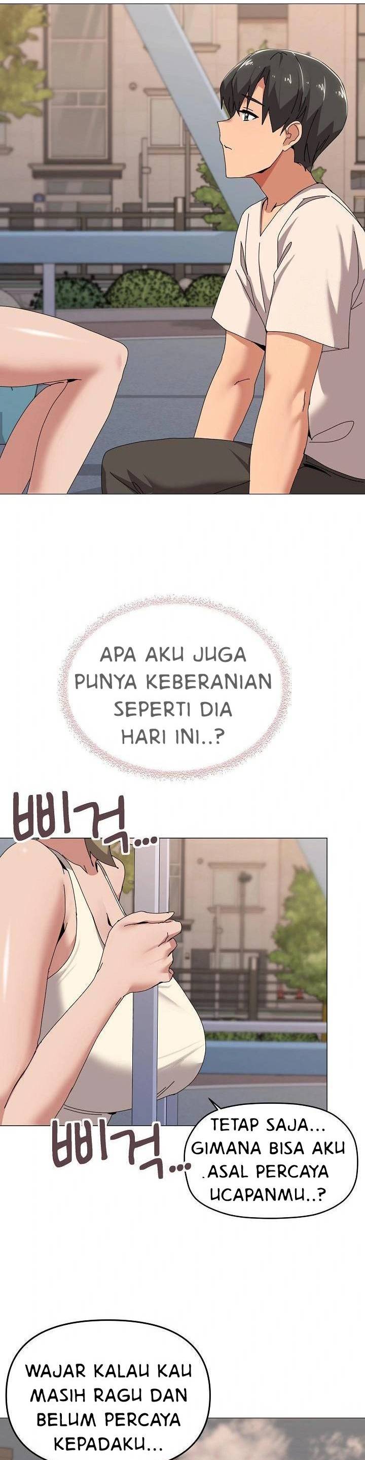 image-komik-whats-wrong-with-this-family-chapter-57-15/38