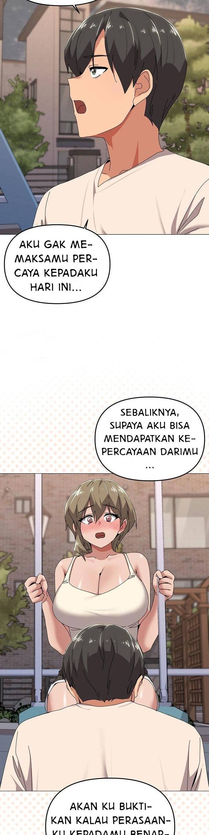 image-komik-whats-wrong-with-this-family-chapter-57-16/38