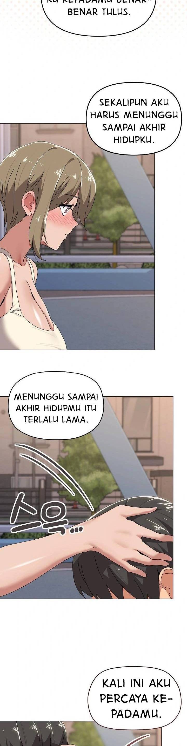 image-komik-whats-wrong-with-this-family-chapter-57-17/38