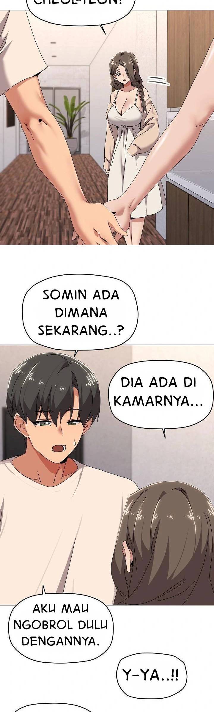 image-komik-whats-wrong-with-this-family-chapter-57-20/38