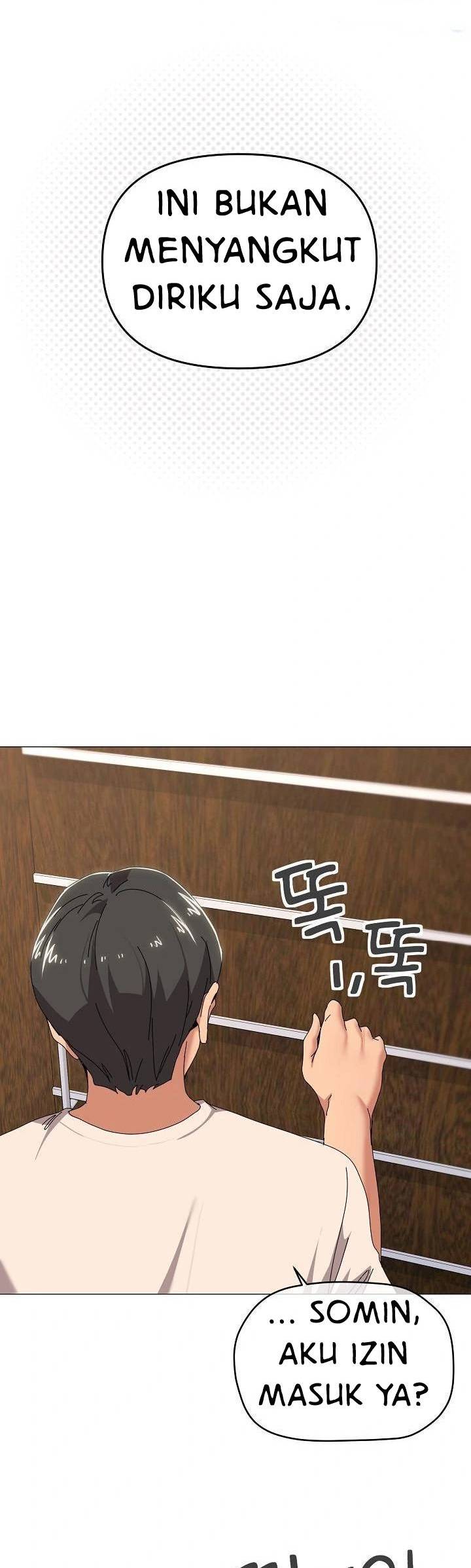 image-komik-whats-wrong-with-this-family-chapter-57-22/38