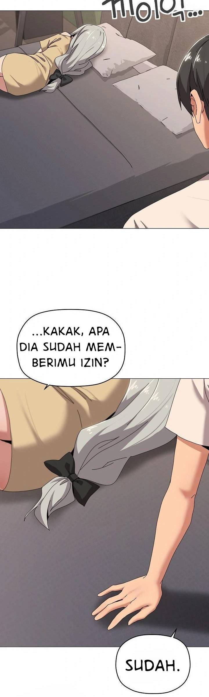 image-komik-whats-wrong-with-this-family-chapter-57-23/38