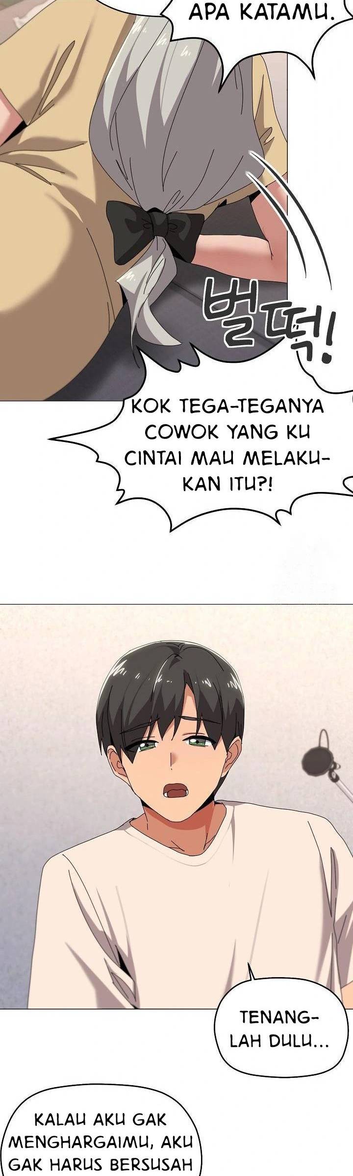 image-komik-whats-wrong-with-this-family-chapter-57-26/38