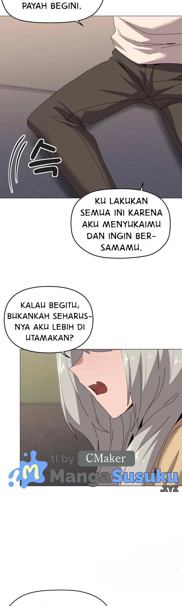 image-komik-whats-wrong-with-this-family-chapter-57-27/38