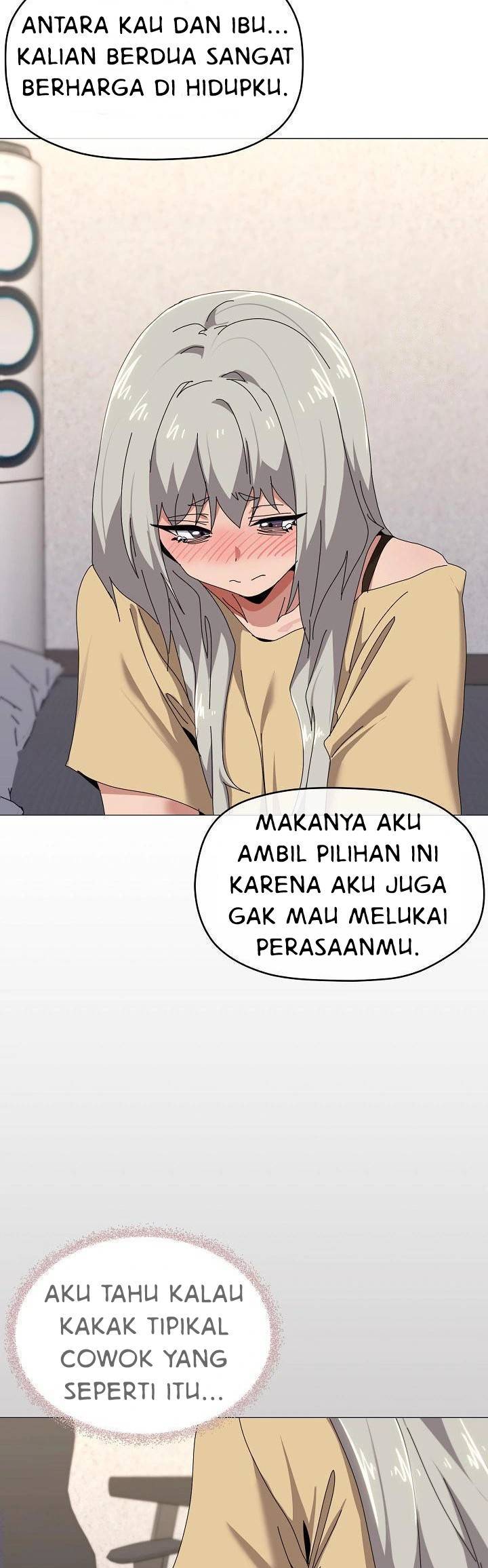 image-komik-whats-wrong-with-this-family-chapter-57-28/38