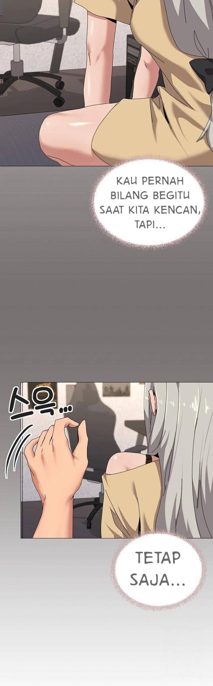 image-komik-whats-wrong-with-this-family-chapter-57-29/38