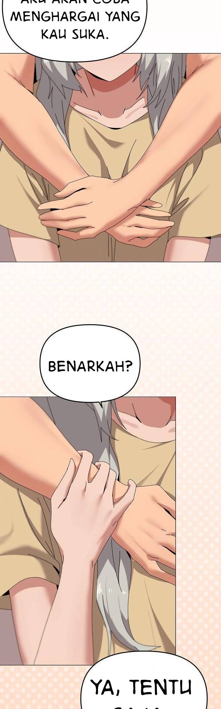 image-komik-whats-wrong-with-this-family-chapter-57-31/38