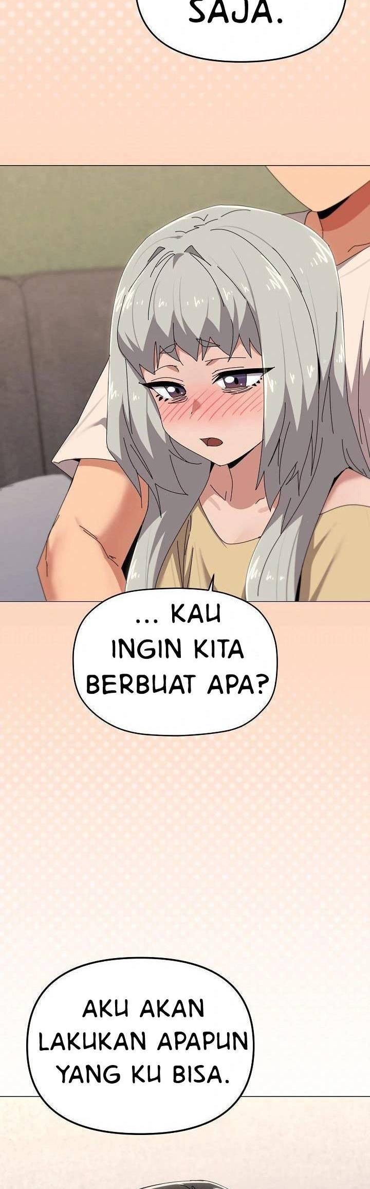 image-komik-whats-wrong-with-this-family-chapter-57-32/38