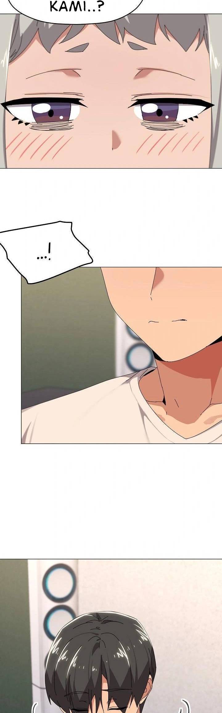 image-komik-whats-wrong-with-this-family-chapter-57-34/38