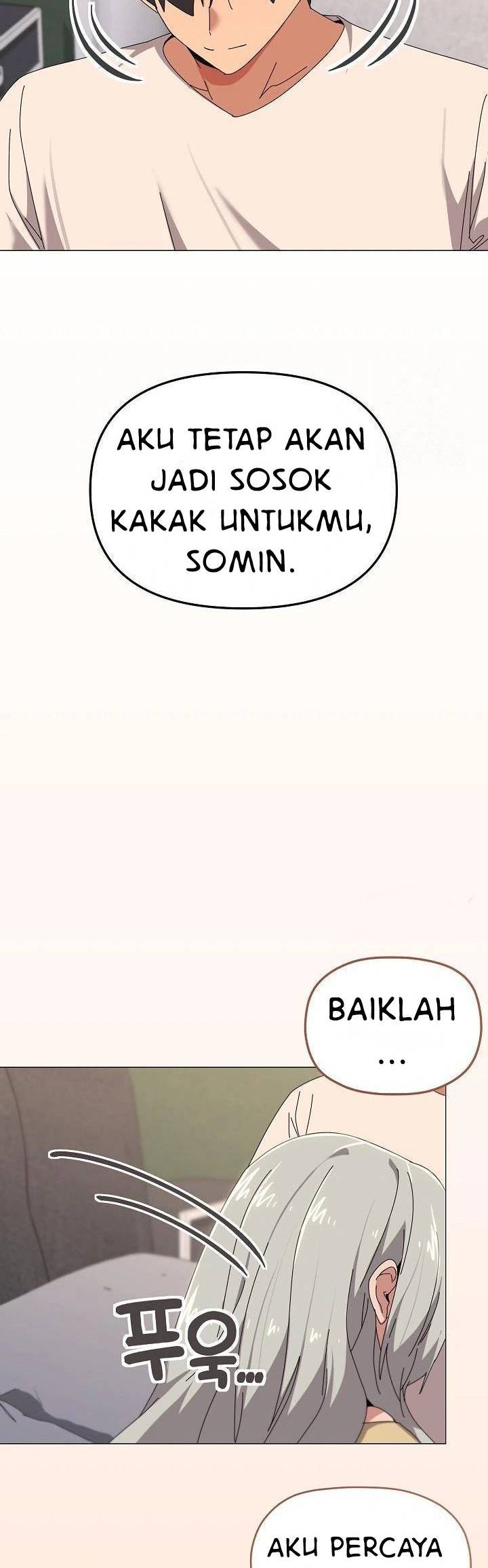 image-komik-whats-wrong-with-this-family-chapter-57-35/38