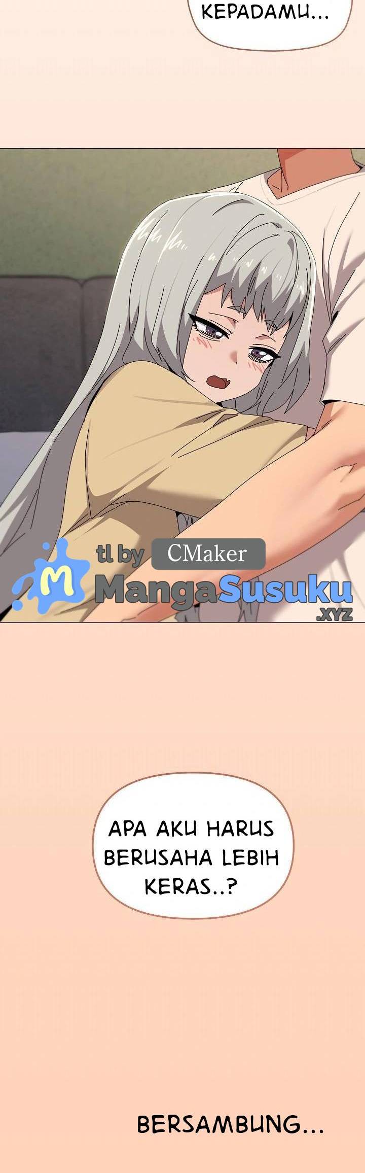 image-komik-whats-wrong-with-this-family-chapter-57-36/38