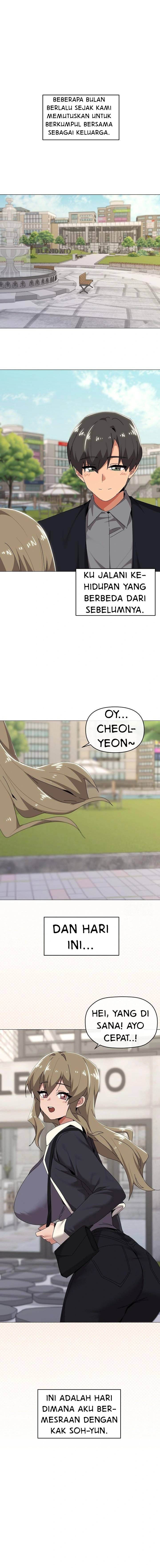 image-komik-whats-wrong-with-this-family-chapter-62-side-0/16