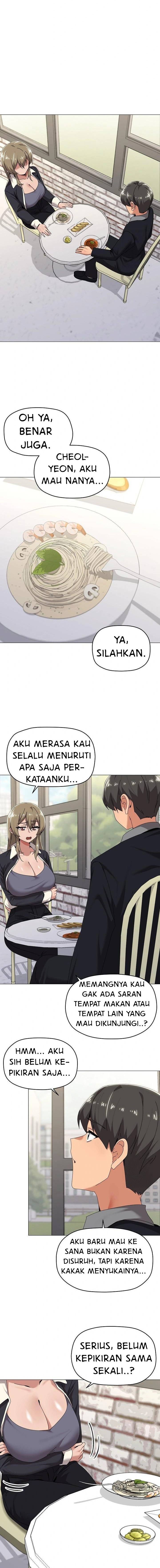 image-komik-whats-wrong-with-this-family-chapter-62-side-1/16