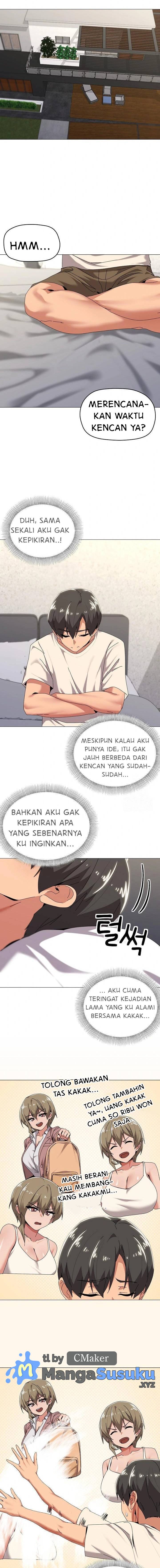 image-komik-whats-wrong-with-this-family-chapter-62-side-3/16