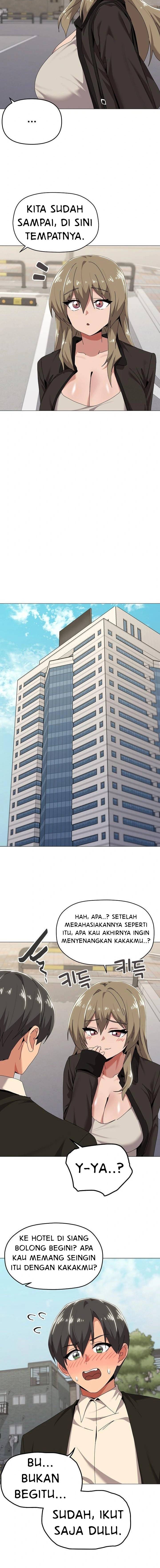 image-komik-whats-wrong-with-this-family-chapter-62-side-5/16