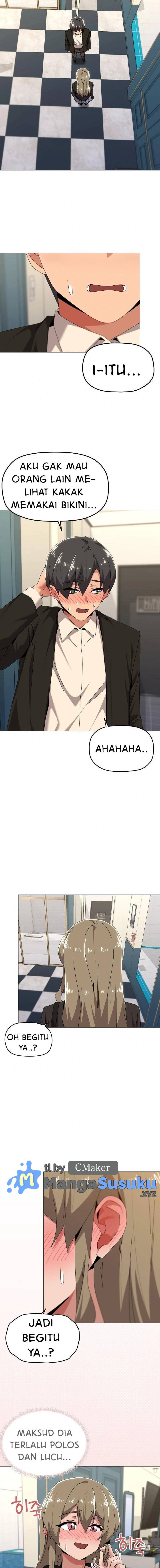 image-komik-whats-wrong-with-this-family-chapter-62-side-7/16