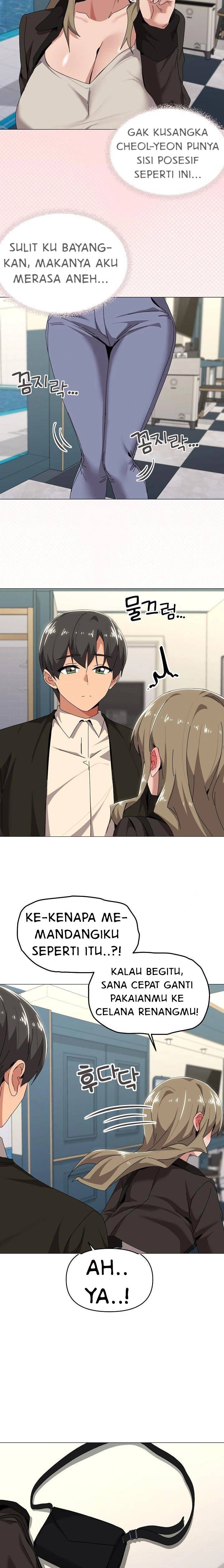 image-komik-whats-wrong-with-this-family-chapter-62-side-8/16