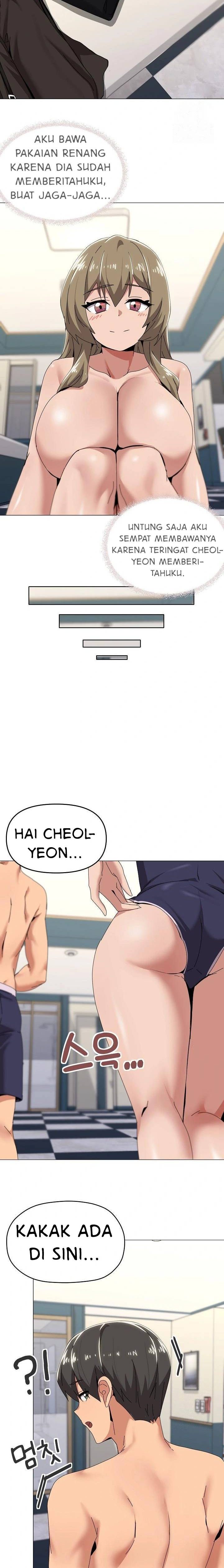 image-komik-whats-wrong-with-this-family-chapter-62-side-9/16