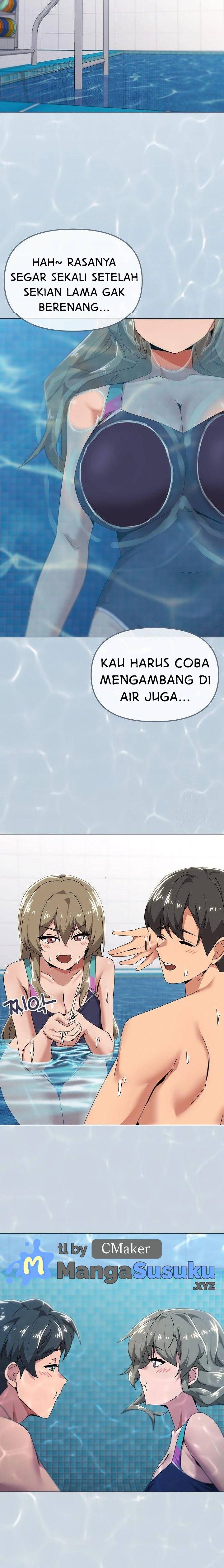 image-komik-whats-wrong-with-this-family-chapter-62-side-11/16