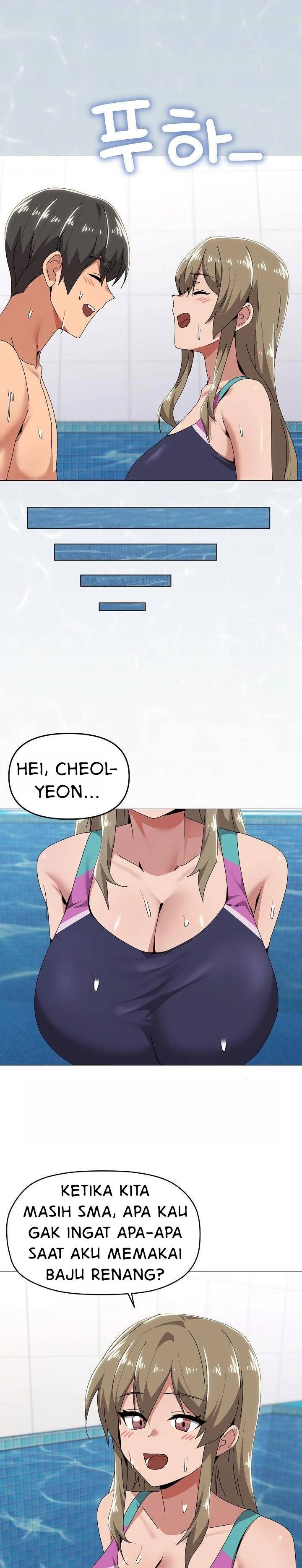 image-komik-whats-wrong-with-this-family-chapter-62-side-12/16