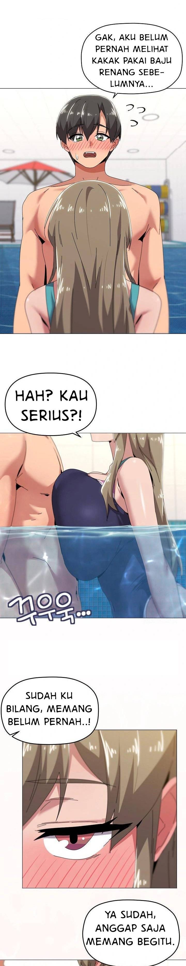 image-komik-whats-wrong-with-this-family-chapter-62-side-14/16