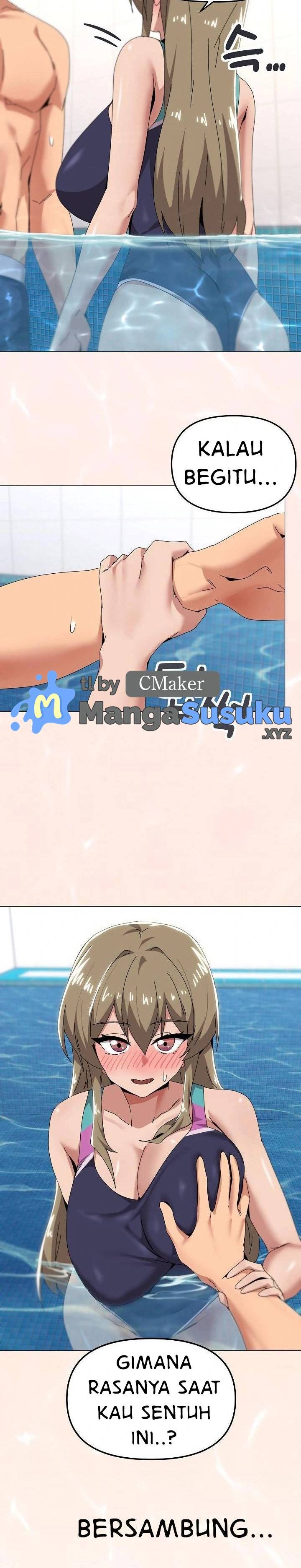 image-komik-whats-wrong-with-this-family-chapter-62-side-15/16