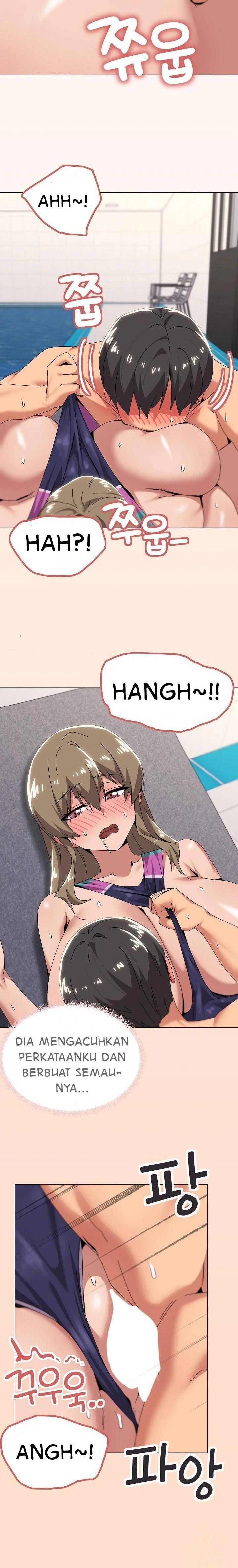 image-komik-whats-wrong-with-this-family-chapter-65-2/20