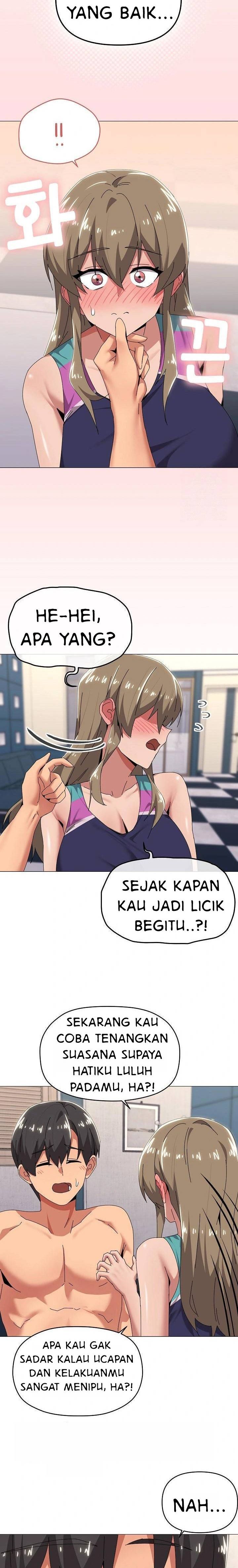 image-komik-whats-wrong-with-this-family-chapter-65-7/20