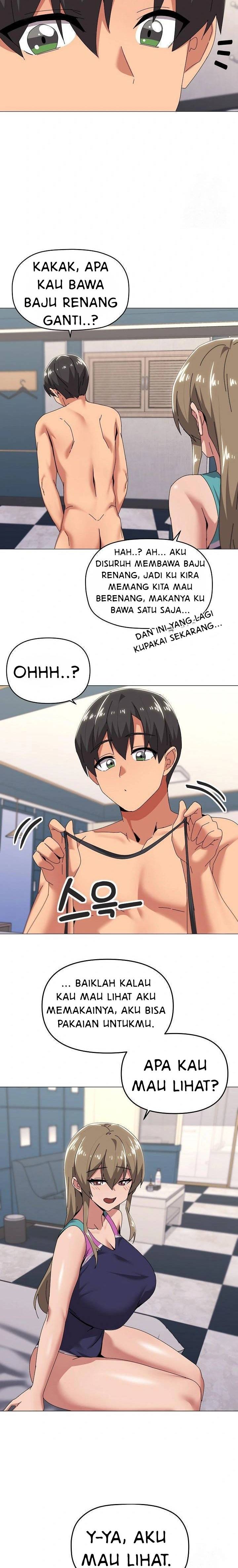 image-komik-whats-wrong-with-this-family-chapter-65-8/20