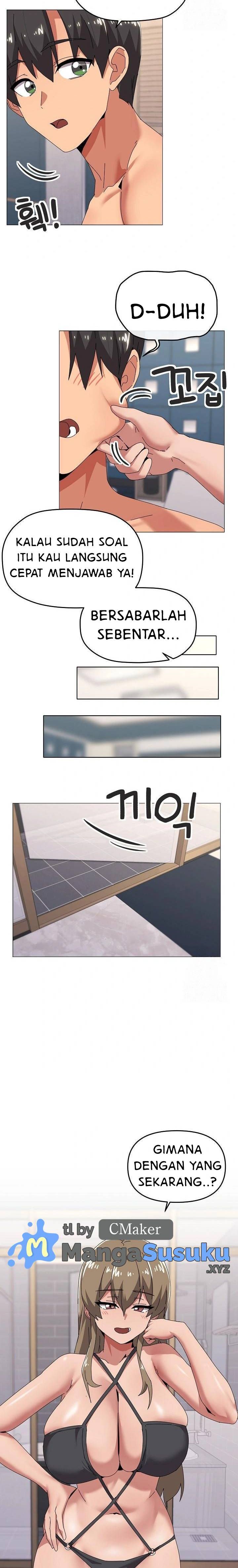 image-komik-whats-wrong-with-this-family-chapter-65-9/20