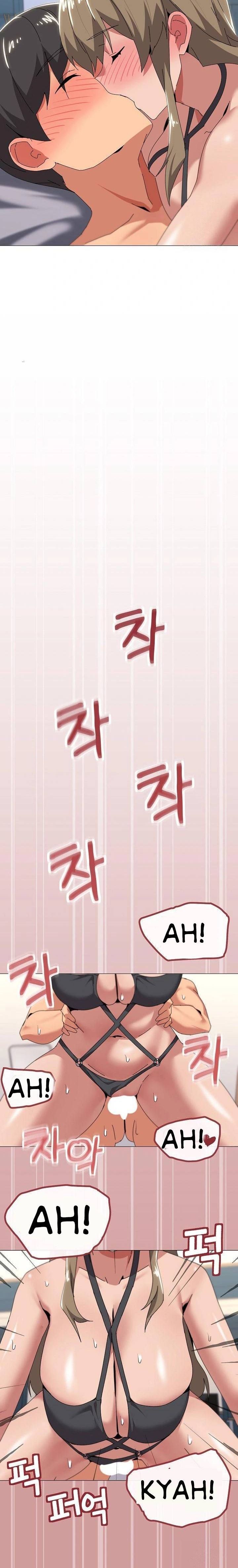 image-komik-whats-wrong-with-this-family-chapter-65-12/20