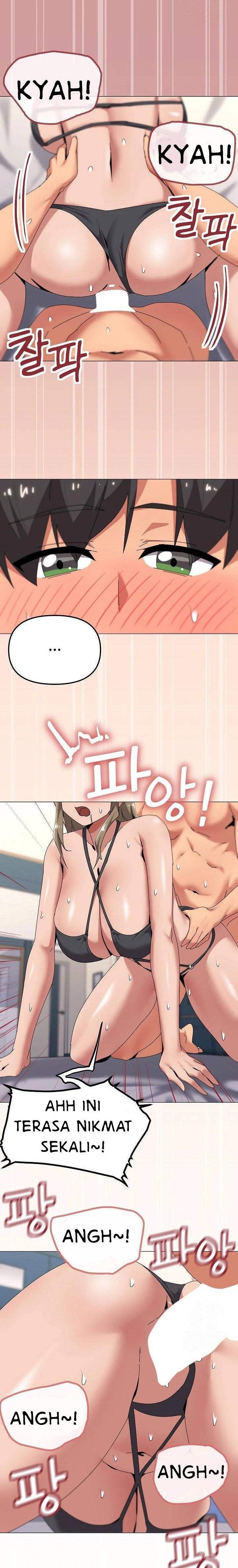 image-komik-whats-wrong-with-this-family-chapter-65-13/20