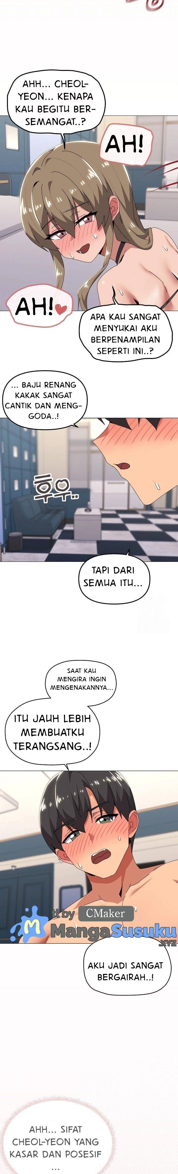 image-komik-whats-wrong-with-this-family-chapter-65-14/20