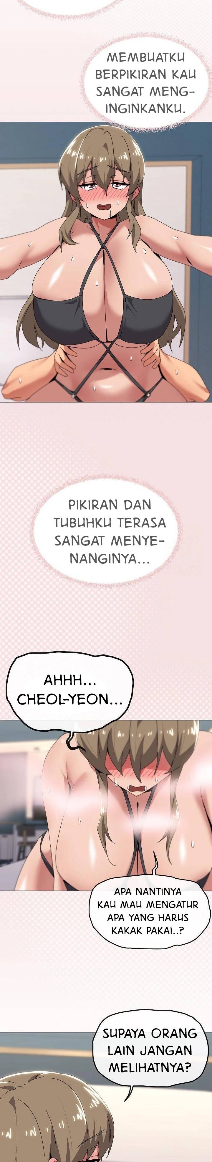 image-komik-whats-wrong-with-this-family-chapter-65-15/20