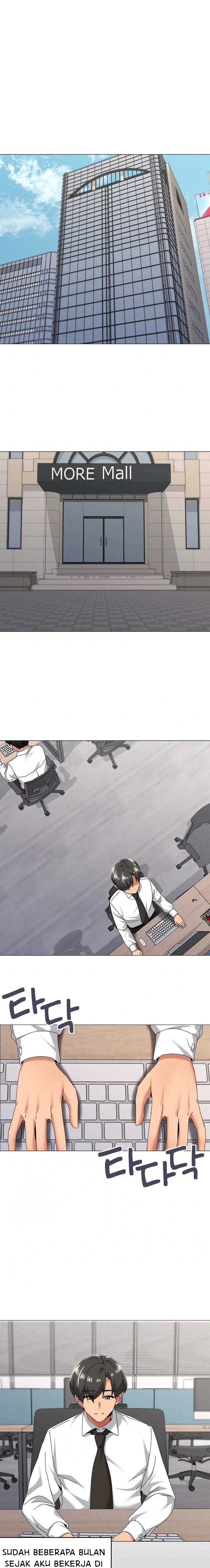 image-komik-whats-wrong-with-this-family-chapter-72-0/16