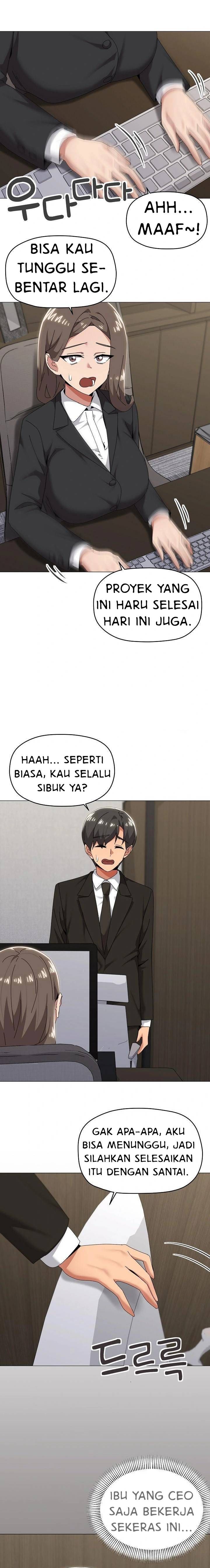 image-komik-whats-wrong-with-this-family-chapter-72-4/16