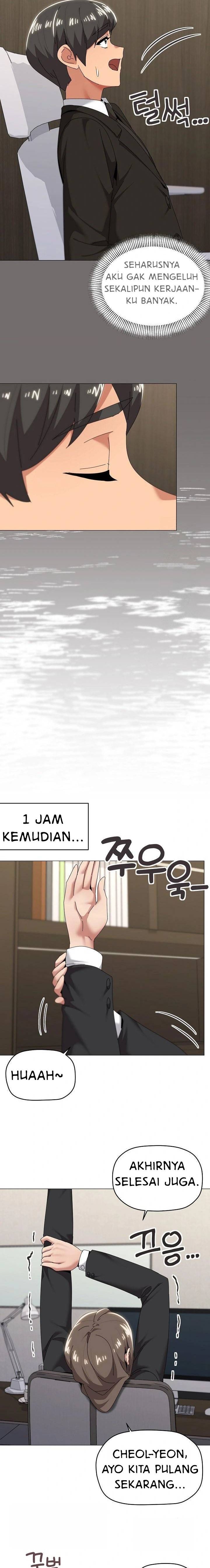 image-komik-whats-wrong-with-this-family-chapter-72-5/16