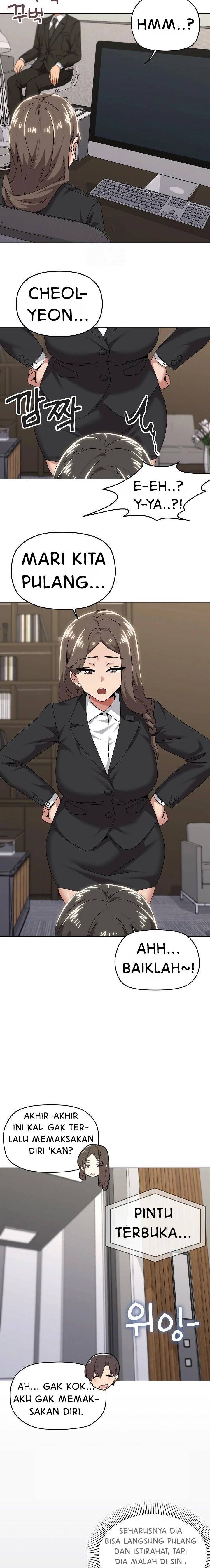 image-komik-whats-wrong-with-this-family-chapter-72-6/16