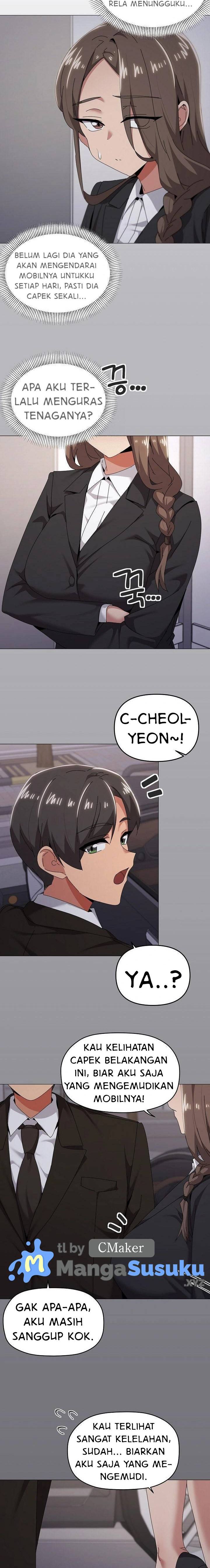 image-komik-whats-wrong-with-this-family-chapter-72-7/16