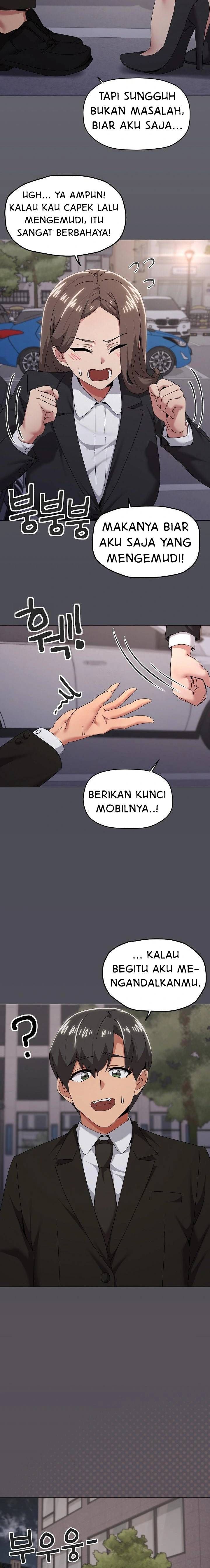 image-komik-whats-wrong-with-this-family-chapter-72-8/16