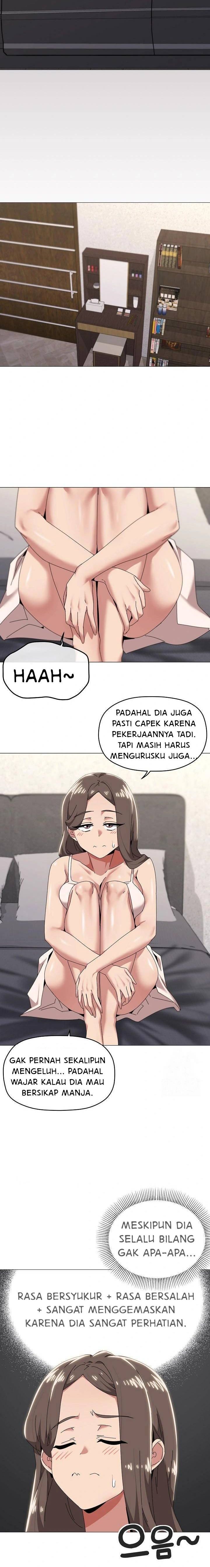 image-komik-whats-wrong-with-this-family-chapter-72-10/16