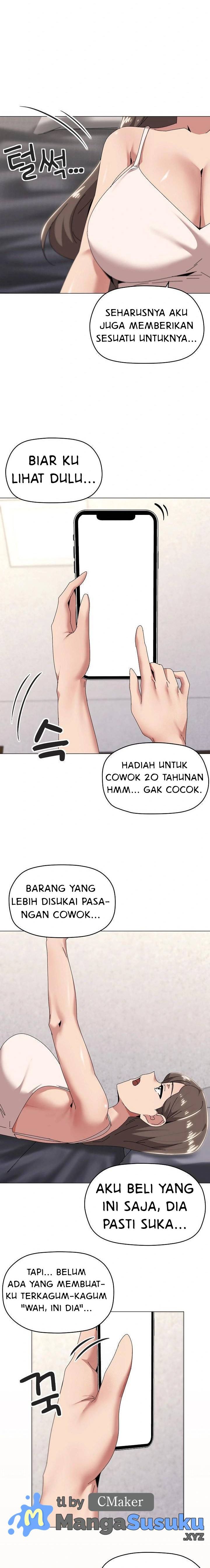 image-komik-whats-wrong-with-this-family-chapter-72-11/16