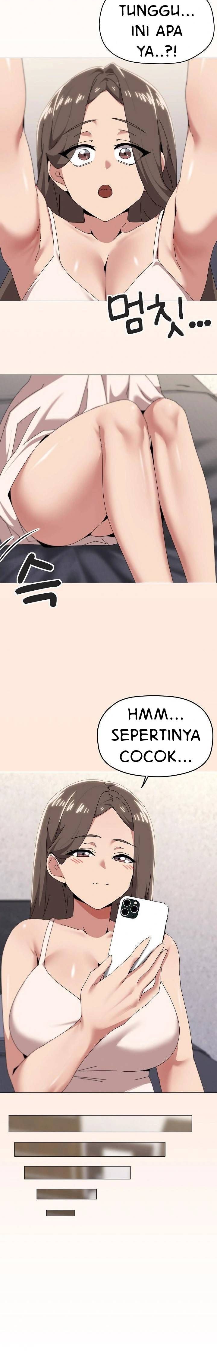 image-komik-whats-wrong-with-this-family-chapter-72-12/16