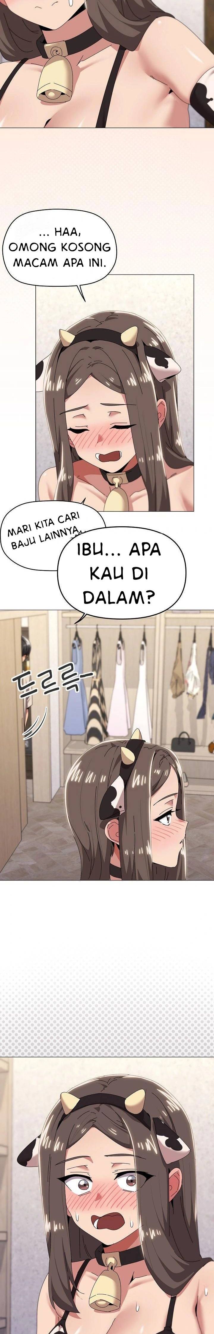 image-komik-whats-wrong-with-this-family-chapter-72-14/16