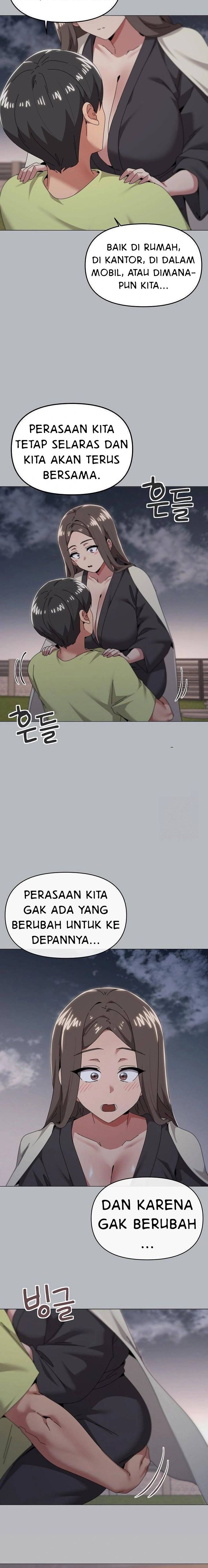 image-komik-whats-wrong-with-this-family-chapter-76-10/12