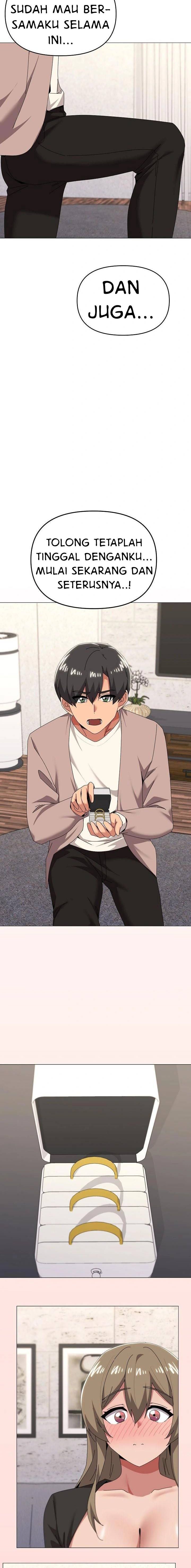 image-komik-whats-wrong-with-this-family-chapter-77-10/16