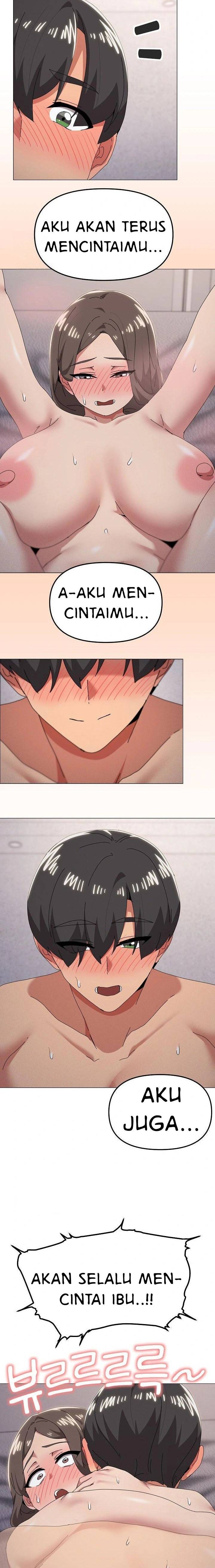 image-komik-whats-wrong-with-this-family-chapter-80-10/16